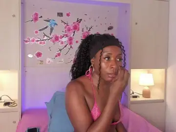 Bongacams Best Webcam of TaylorBloom