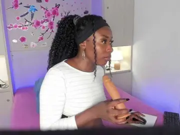 Bongacams Best Webcam of TaylorBloom
