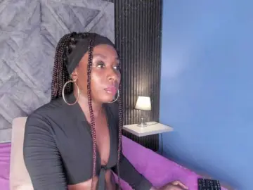 Bongacams Adult Webcam of TaylorBloom