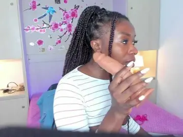 Bongacams Best Webcam of TaylorBloom