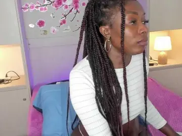 Bongacams Live Porn of TaylorBloom