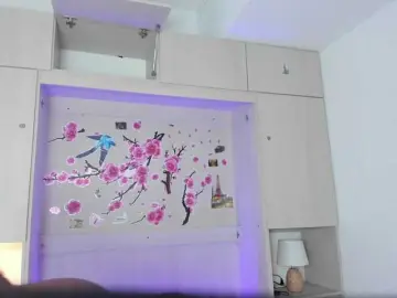 Bongacams Live Porn of TaylorBloom