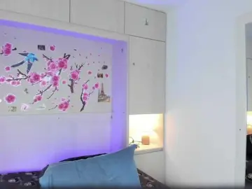 Bongacams Live Porn of TaylorBloom