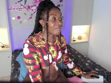 Bongacams Free Porn Cam of TaylorBloom