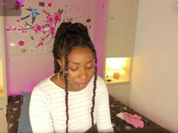 Bongacams Sex Chat of TaylorBloom