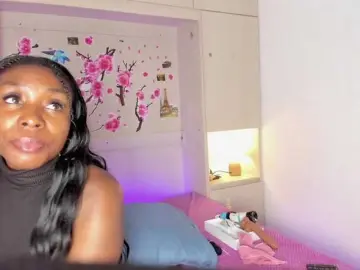 Bongacams Live Porn of TaylorBloom
