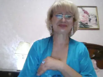 Bongacams Best Webcam of Ur-Mami
