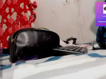 Bongacams Adult Webcam of dayhanshelby