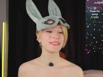 Bongacams Sex Chat of maramiracless
