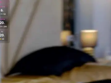 Bongacams Best live sex cam show of AishaSkye