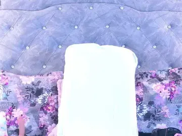 Bongacams Sex Cam of Candy-Mari