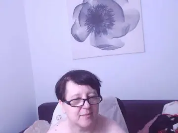 Bongacams Live Sex Cam of ChristaRose