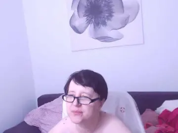 Bongacams Live Sex of ChristaRose
