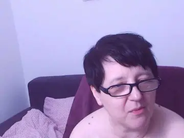 Bongacams Free Live Porn of ChristaRose