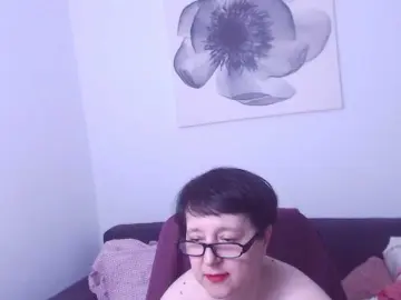 Bongacams Live Sex of ChristaRose