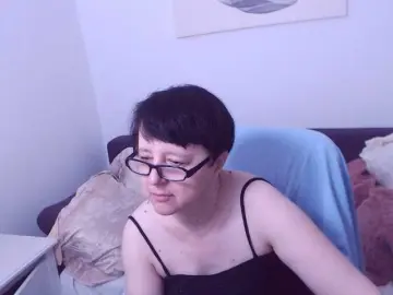 Bongacams Live Sex of ChristaRose
