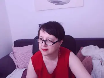 Bongacams Free Live Porn of ChristaRose