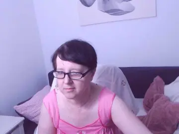 Bongacams Adult Webcam of ChristaRose