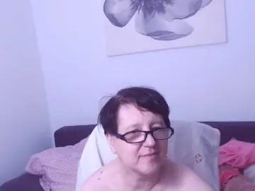 Bongacams Free Porn Cam of ChristaRose
