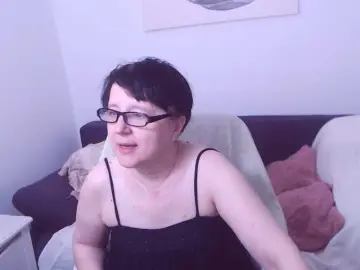 Bongacams Watch Live Sex Cams of ChristaRose