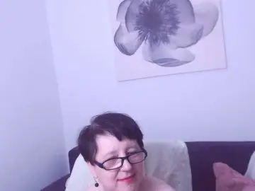Bongacams Live Sex of ChristaRose