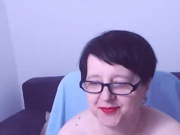 Bongacams Free Porn Cam of ChristaRose