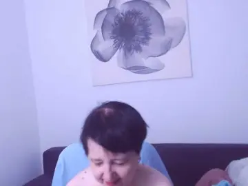 Bongacams Live Sex of ChristaRose