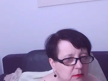 Bongacams Best Webcam of ChristaRose