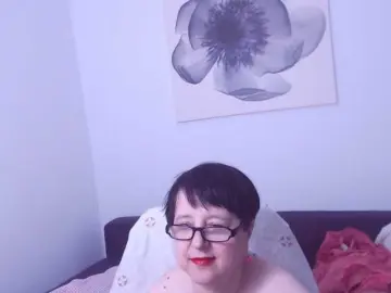 Bongacams Adult Webcam of ChristaRose