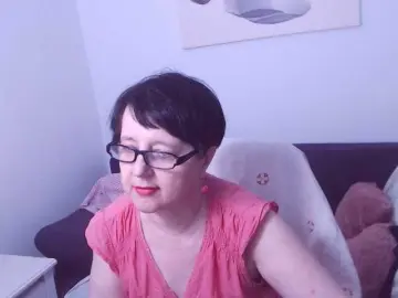 Bongacams Free Porn Cam of ChristaRose