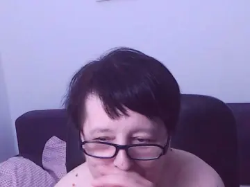 Bongacams Private Sex Chat of ChristaRose