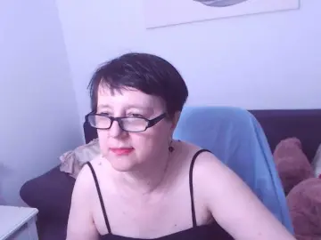 Bongacams Watch Live Sex Cams of ChristaRose