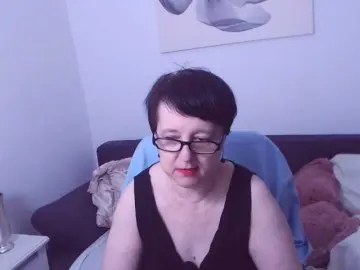 Bongacams Adult Video Chat of ChristaRose