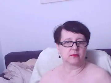 Bongacams Live Sex Cam of ChristaRose