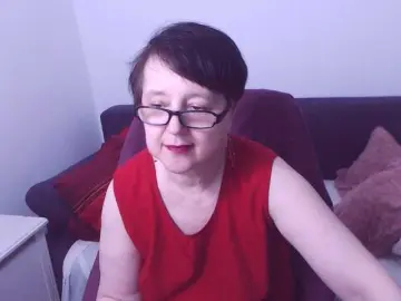 Bongacams Best Webcam of ChristaRose