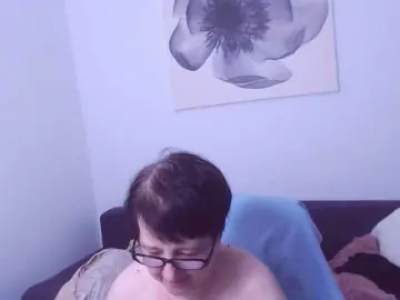 Bongacams Live Sex of ChristaRose