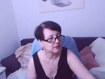 Bongacams Free Live Porn of ChristaRose