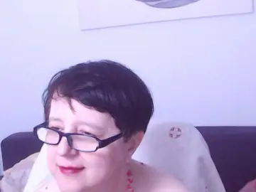 Bongacams Watch Live Sex Cams of ChristaRose