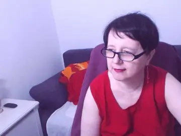 Bongacams Adult Webcams of ChristaRose
