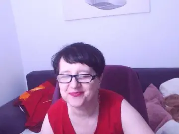 Bongacams Best live sex cam show of ChristaRose