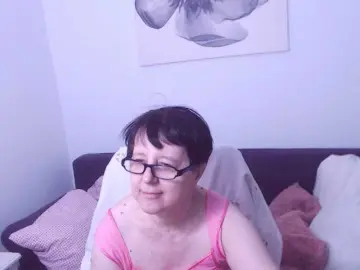 Bongacams Best live sex cam show of ChristaRose