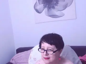 Bongacams Watch Live Sex Cams of ChristaRose