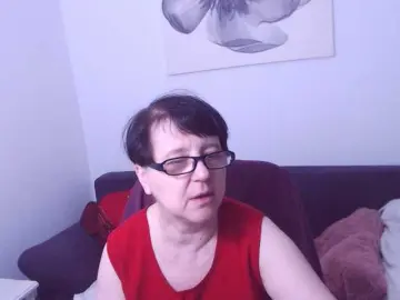 Bongacams Watch Live Sex Cams of ChristaRose