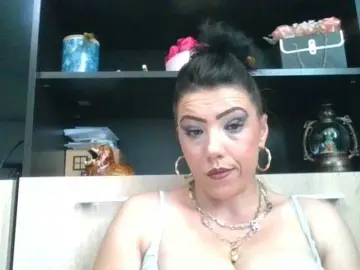 Bongacams Adult Video Chat of JesicaBonita1