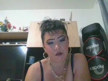 Bongacams Adult Video Chat of JesicaBonita1