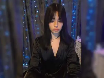 Bongacams Free Live Porn of Kelseyy