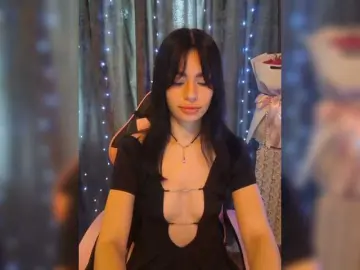 Bongacams Live Sex of Kelseyy