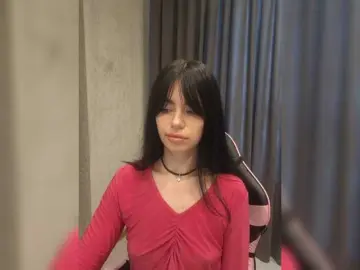 Bongacams Sex Cam of Kelseyy