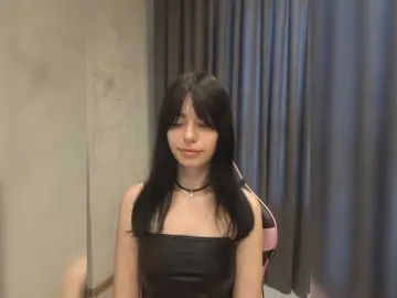 Bongacams Sex Chat of Kelseyy