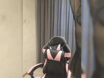 Bongacams Live Sex of Kelseyy